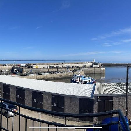Anchor Point Seahouses Exterior foto